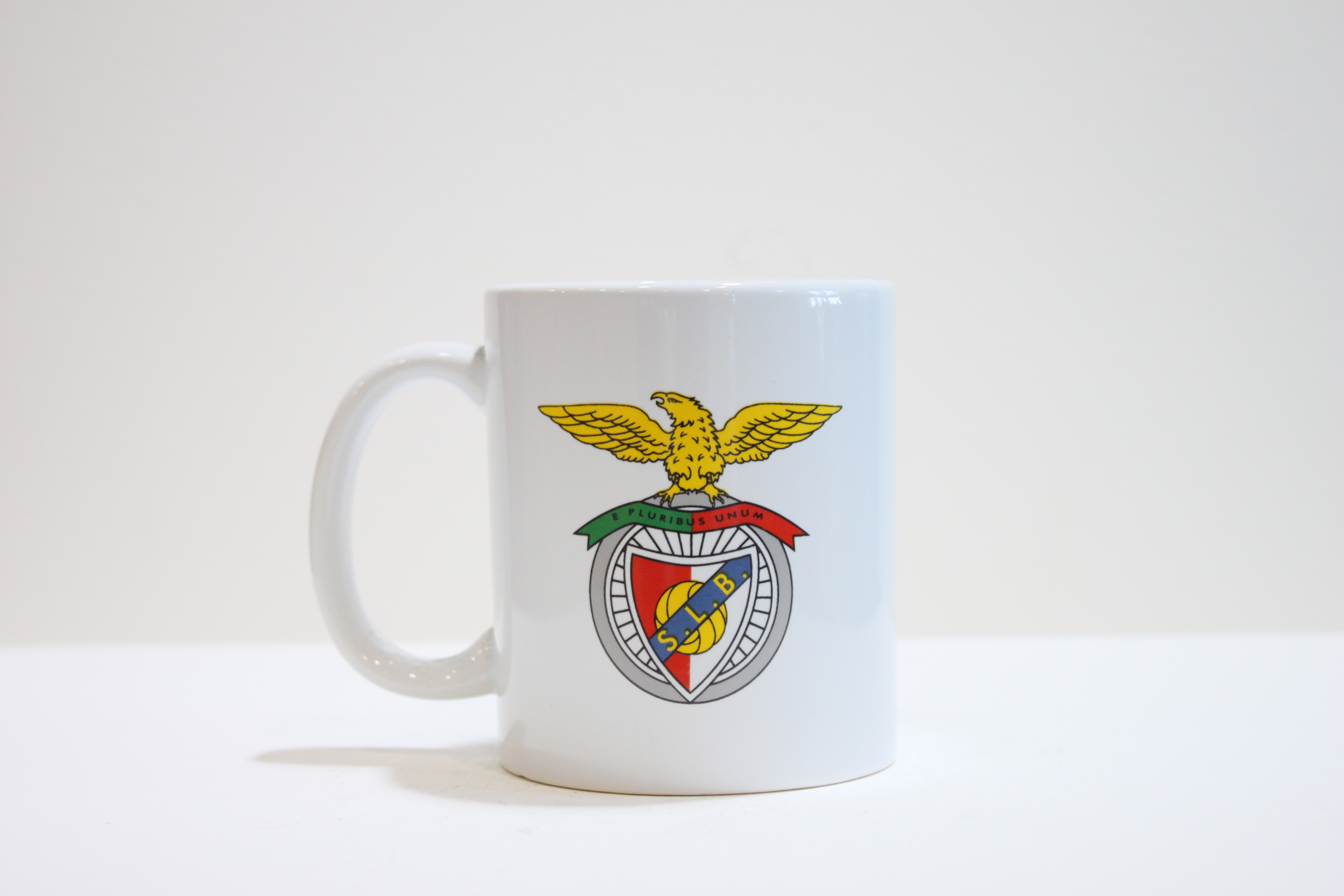 Acessório 16